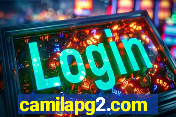 camilapg2.com