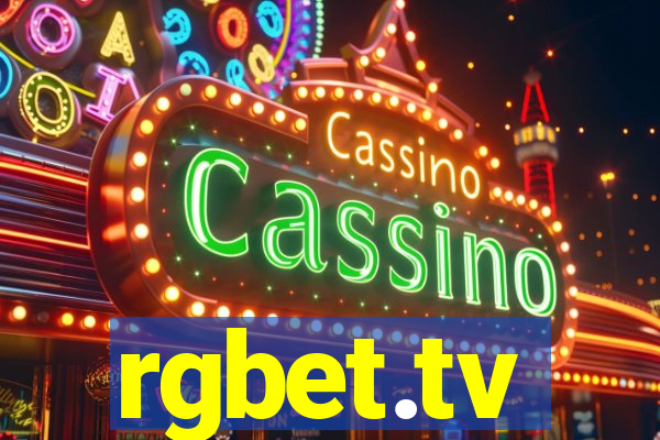 rgbet.tv