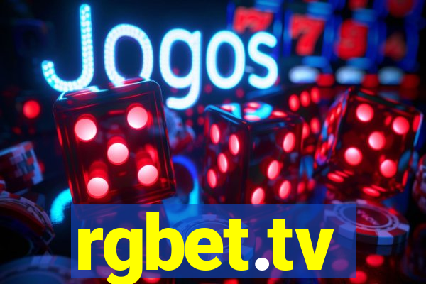 rgbet.tv
