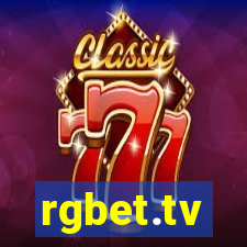 rgbet.tv