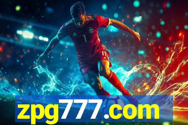 zpg777.com