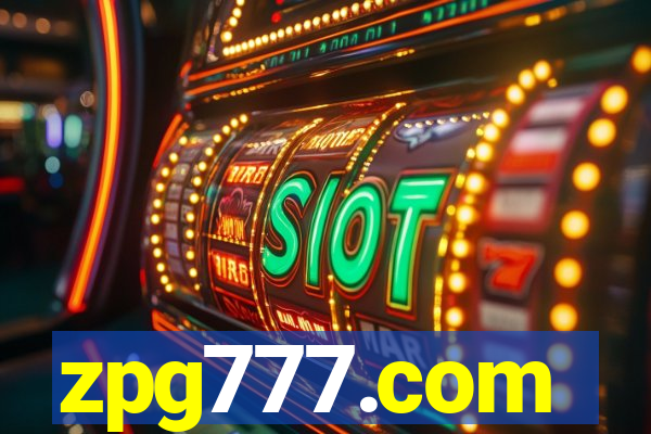 zpg777.com