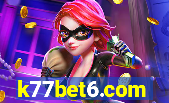 k77bet6.com
