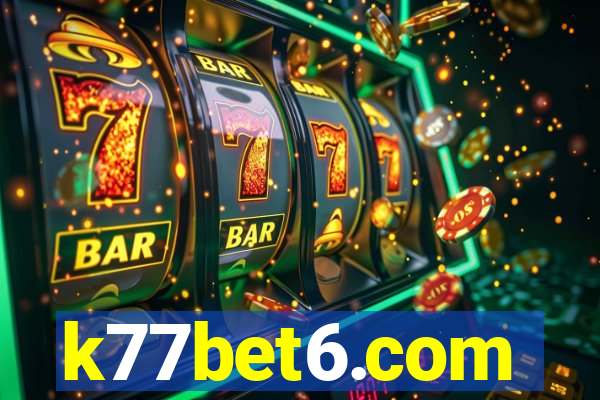 k77bet6.com