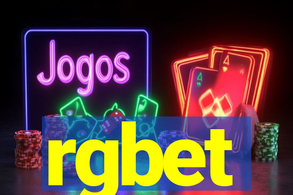 rgbet