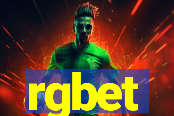 rgbet