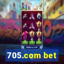 705.com bet