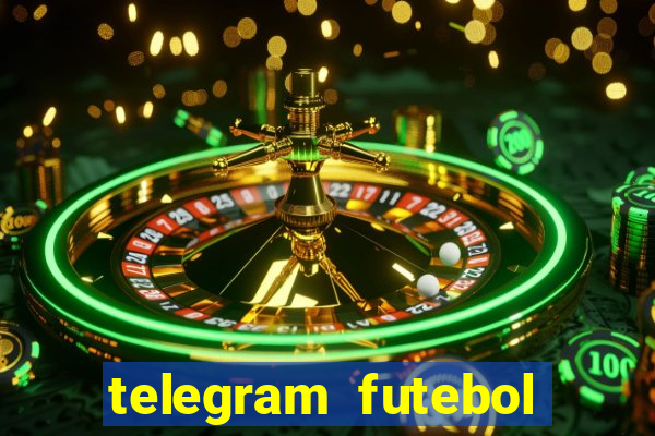 telegram futebol virtual bet365