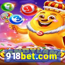 918bet.com