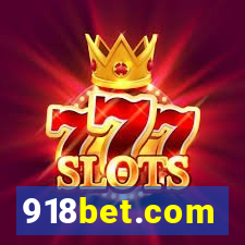 918bet.com