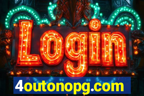 4outonopg.com