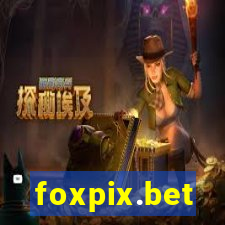 foxpix.bet