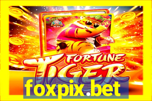foxpix.bet