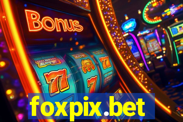 foxpix.bet