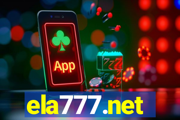 ela777.net