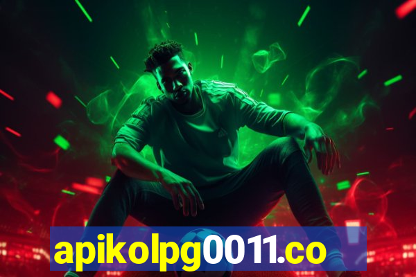 apikolpg0011.com