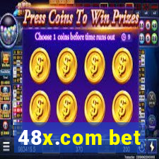 48x.com bet