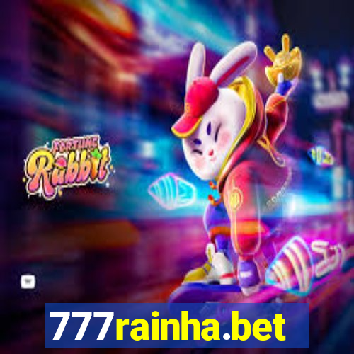 777rainha.bet