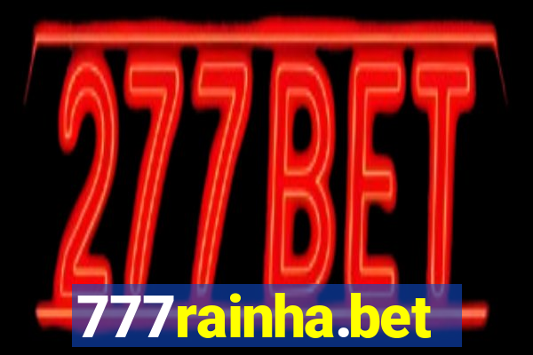 777rainha.bet