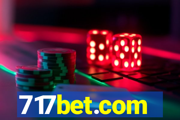 717bet.com