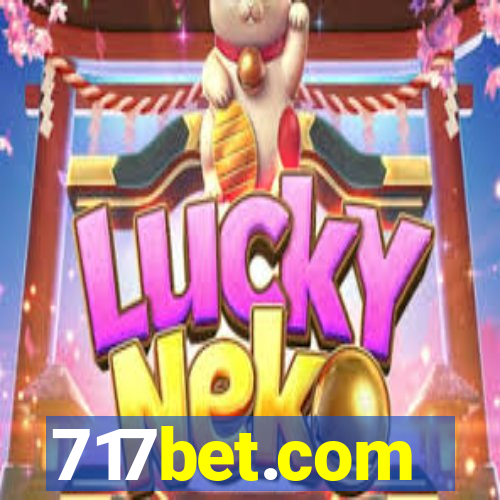 717bet.com