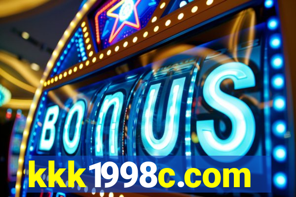 kkk1998c.com