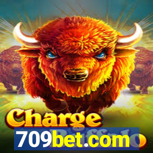 709bet.com
