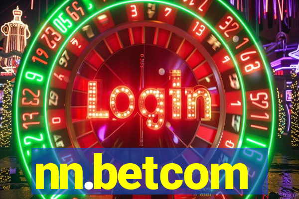 nn.betcom