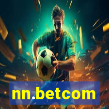 nn.betcom