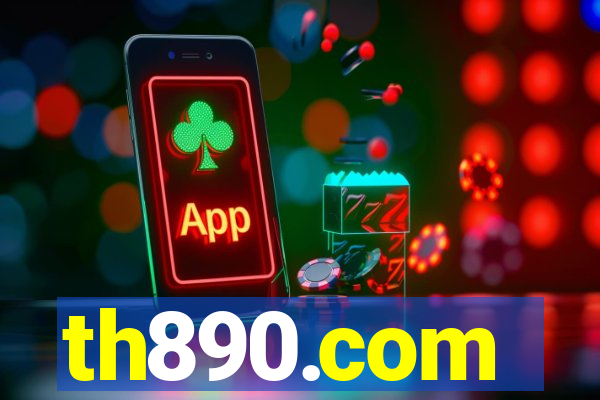 th890.com