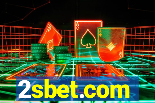 2sbet.com