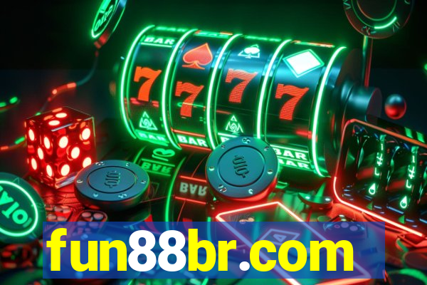 fun88br.com