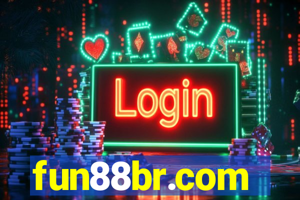 fun88br.com