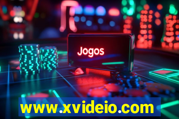 www.xvideio.com
