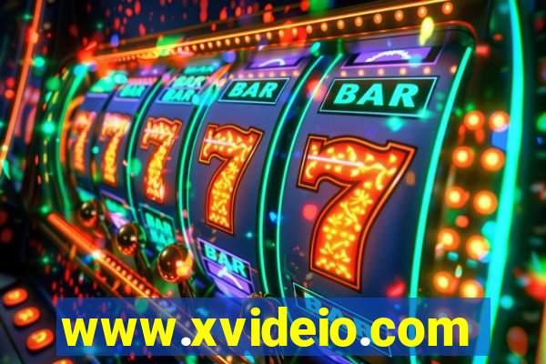 www.xvideio.com