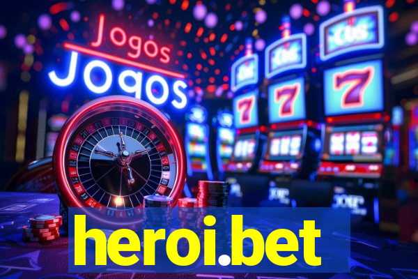 heroi.bet