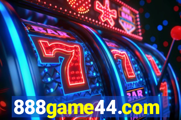 888game44.com
