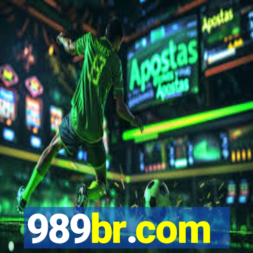 989br.com