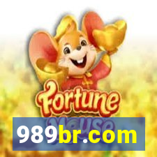 989br.com
