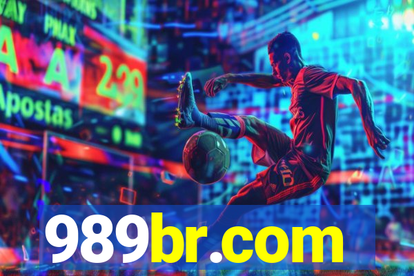 989br.com