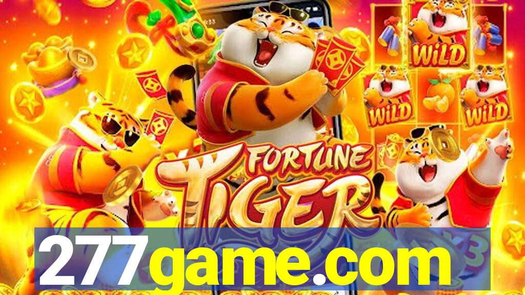 277game.com