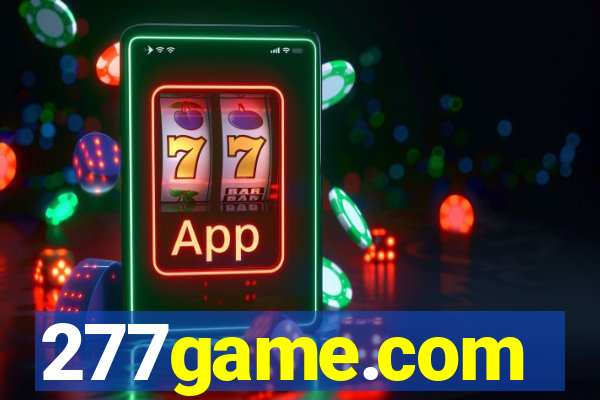 277game.com