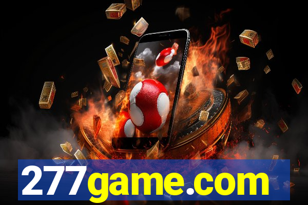 277game.com