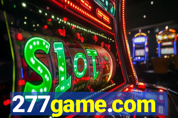 277game.com