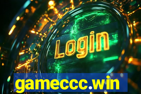 gameccc.win