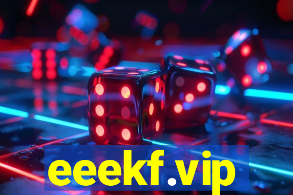 eeekf.vip