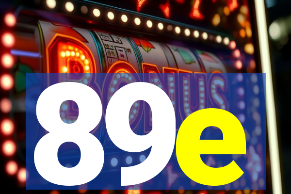 89e