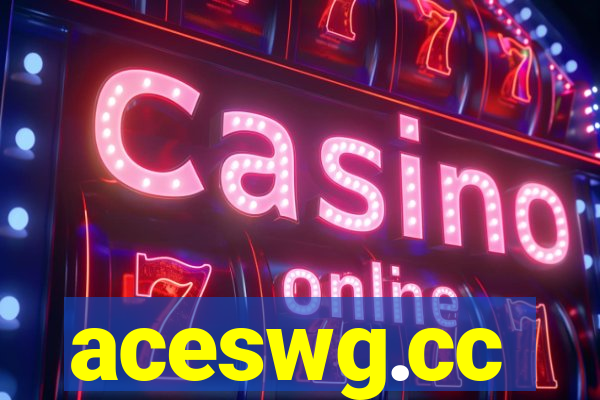 aceswg.cc