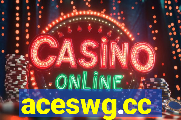 aceswg.cc