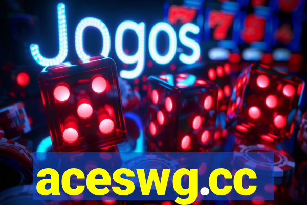 aceswg.cc